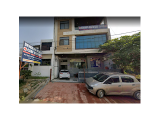 dr-devendra-pratap-singh-small-0