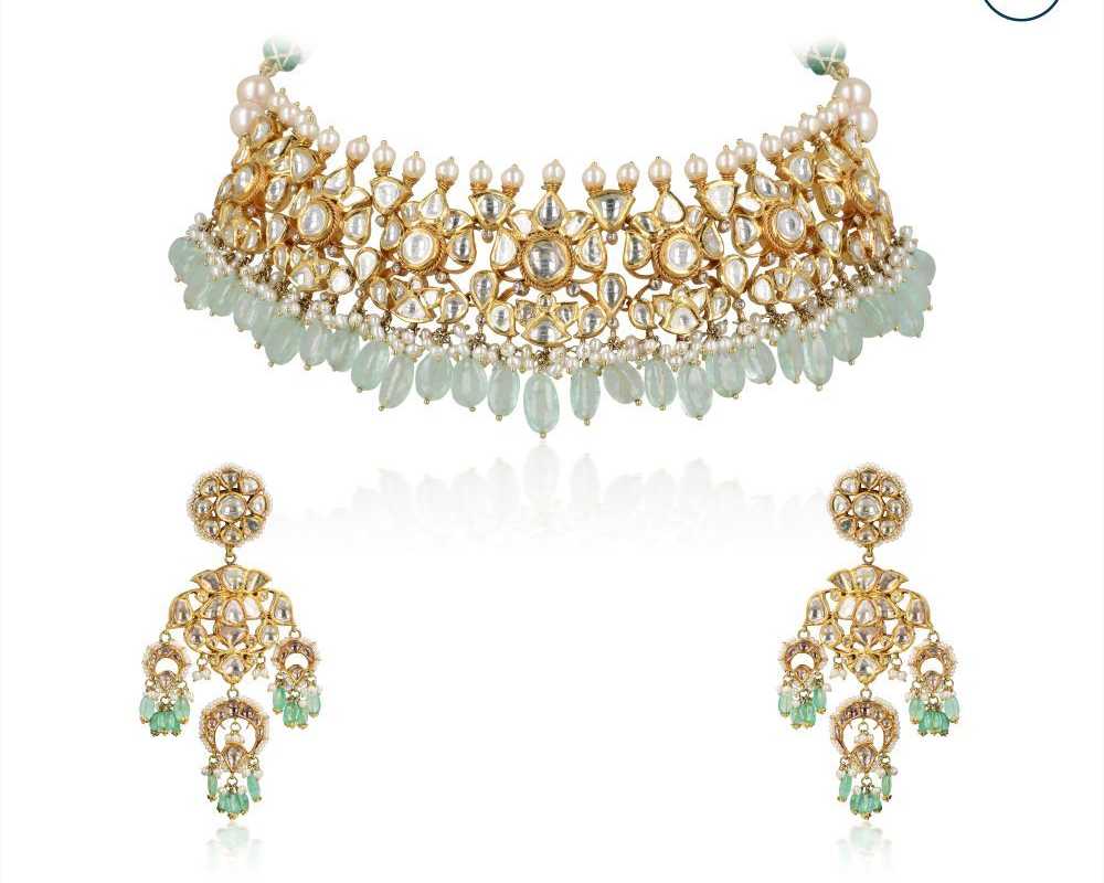 discover-hazoorilals-exquisite-polki-diamond-jewellery-online
