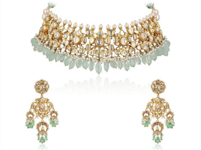discover-hazoorilals-exquisite-polki-diamond-jewellery-online