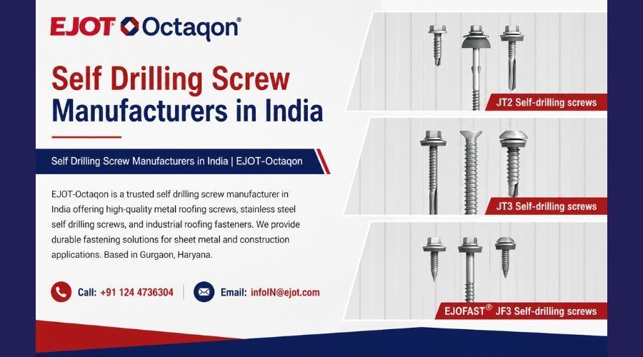 self-drilling-screw-manufacturers-in-india-91-124-4736304-big-0