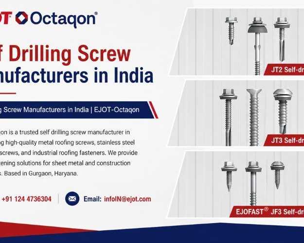 self-drilling-screw-manufacturers-in-india-91-124-4736304
