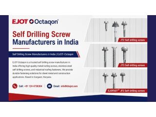 self-drilling-screw-manufacturers-in-india-91-124-4736304-small-0