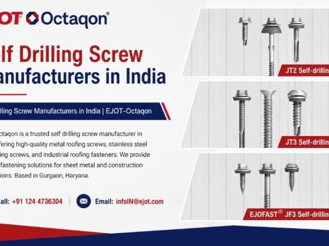 self-drilling-screw-manufacturers-in-india-91-124-4736304
