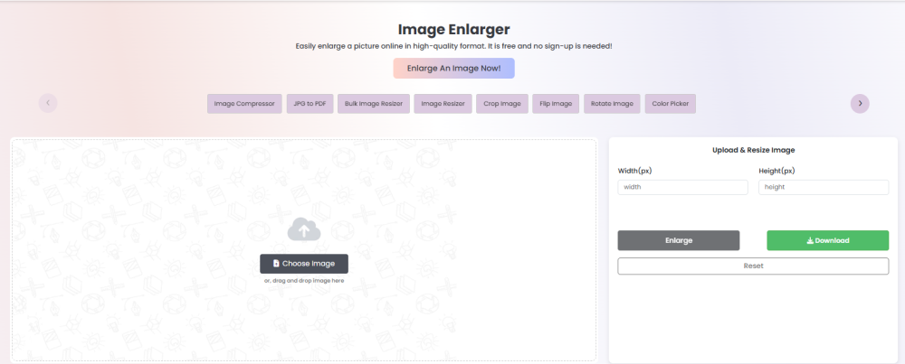 enlarge-image-online-fast-with-free-image-enlarger-tool-big-0