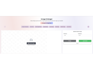 enlarge-image-online-fast-with-free-image-enlarger-tool-small-0