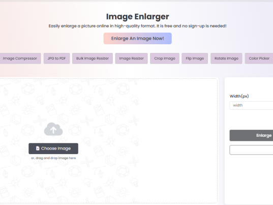 enlarge-image-online-fast-with-free-image-enlarger-tool