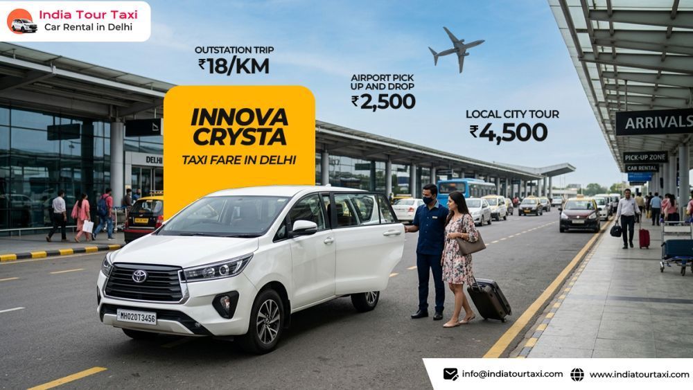 innova-crysta-on-rent-in-delhi-for-comfortable-travel-big-0