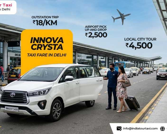 innova-crysta-on-rent-in-delhi-for-comfortable-travel
