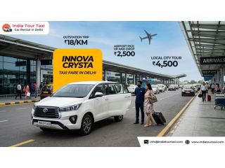 innova-crysta-on-rent-in-delhi-for-comfortable-travel-small-0