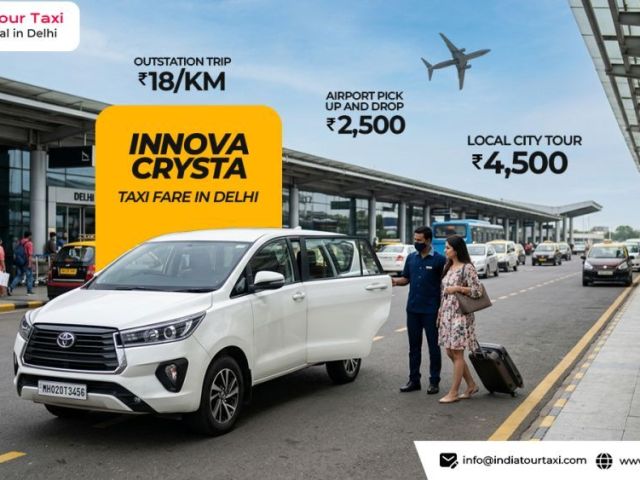innova-crysta-on-rent-in-delhi-for-comfortable-travel