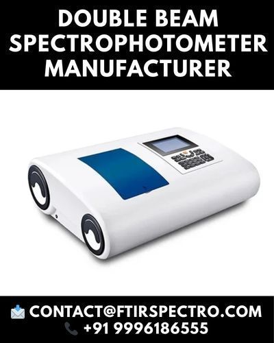 double-beam-spectrophotometer-manufacturers-big-0