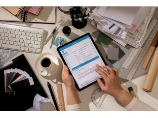 download-gst-export-invoice-format-small-0