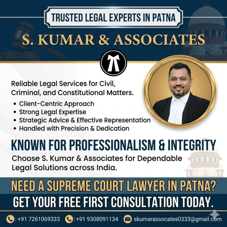 trusted-civil-lawyer-in-boring-road-patna-advocate-sunil-kumar-big-0