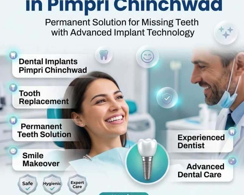 best-dental-clinic-in-pimpri-for-advanced