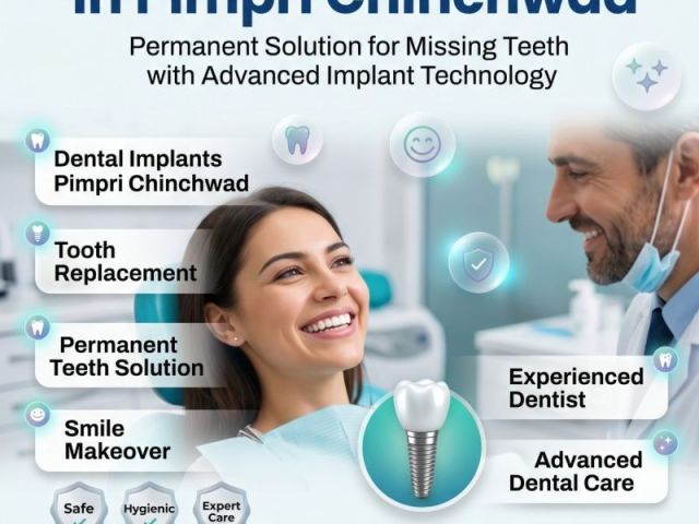 best-dental-clinic-in-pimpri-for-advanced