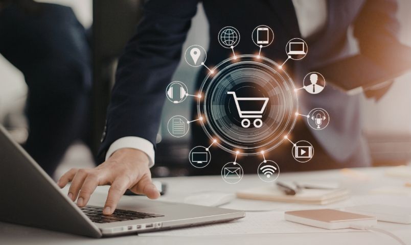 ecommerce-website-development-company-for-business-growth-big-0