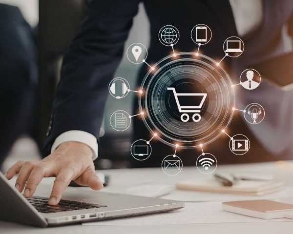ecommerce-website-development-company-for-business-growth