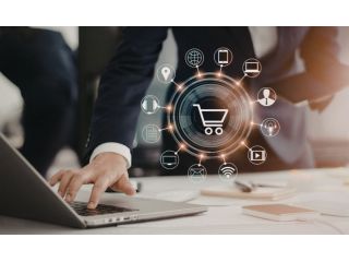 ecommerce-website-development-company-for-business-growth-small-0