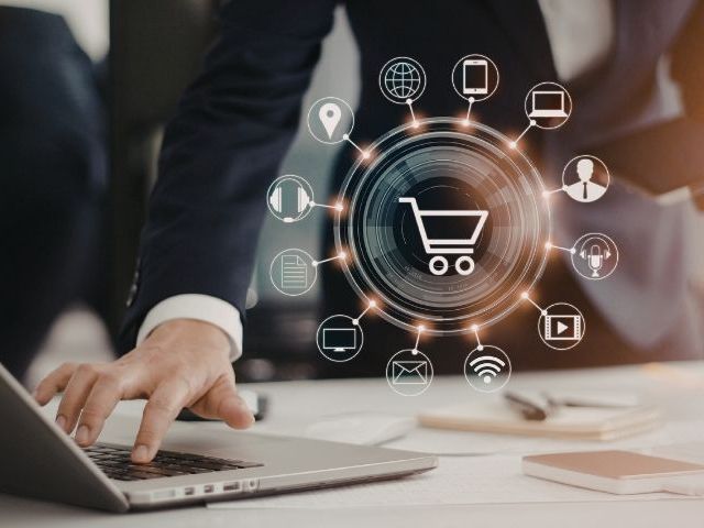 ecommerce-website-development-company-for-business-growth