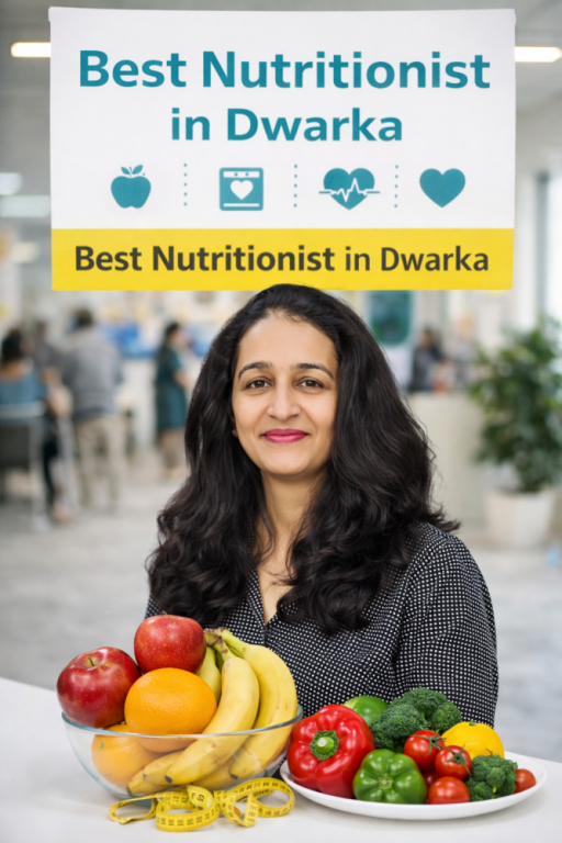 weight-loss-center-in-dwarka-delhi-ncr-dr-anjana-kalia-big-0
