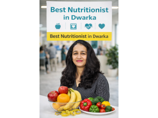 weight-loss-center-in-dwarka-delhi-ncr-dr-anjana-kalia-small-0
