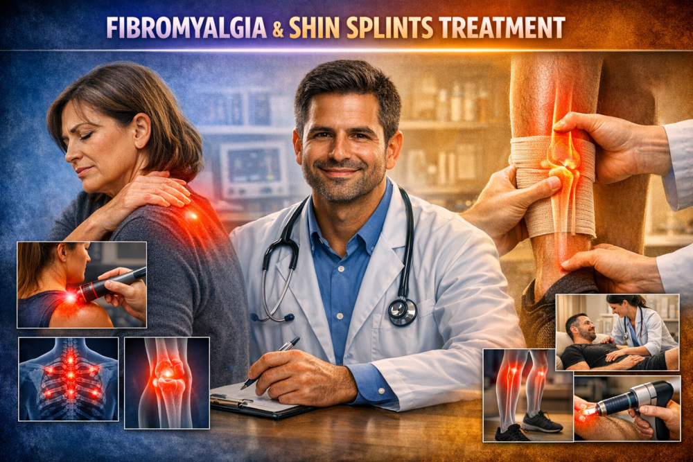 fibromyalgia-treatment-shin-splints-treatment-big-0