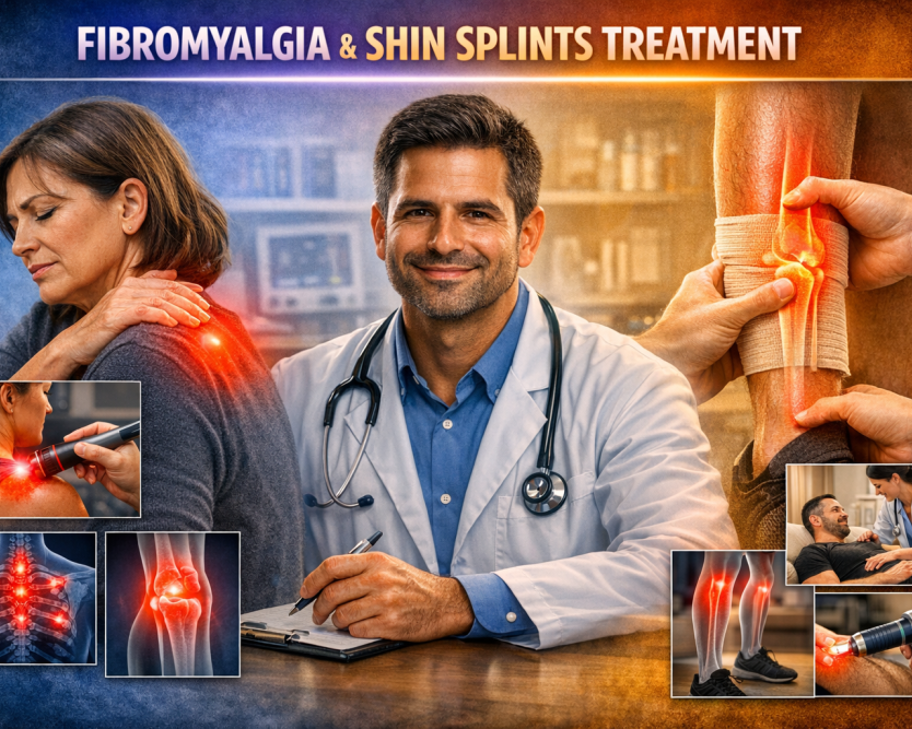 fibromyalgia-treatment-shin-splints-treatment