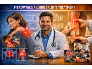 fibromyalgia-treatment-shin-splints-treatment-small-0