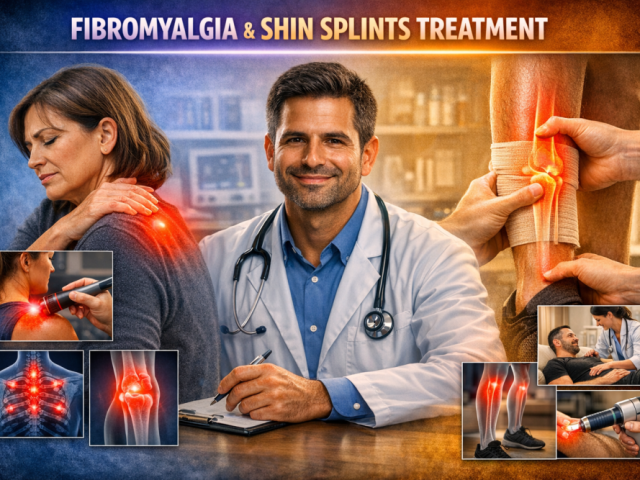 fibromyalgia-treatment-shin-splints-treatment