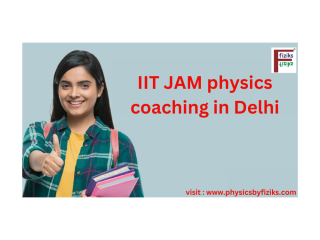 iit-jam-physics-coaching-in-delhi-for-exam-readiness-small-0