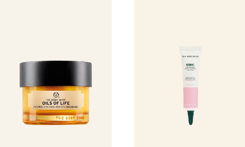 eye-cream-for-brighter-smoother-and-well-rested-eyes-big-0