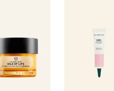 eye-cream-for-brighter-smoother-and-well-rested-eyes