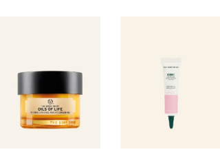 eye-cream-for-brighter-smoother-and-well-rested-eyes-small-0