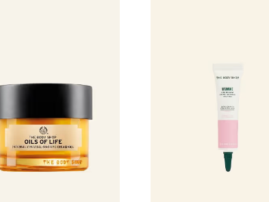 eye-cream-for-brighter-smoother-and-well-rested-eyes