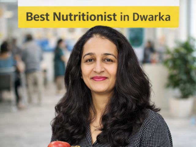 best-nutritionist-in-dwarka