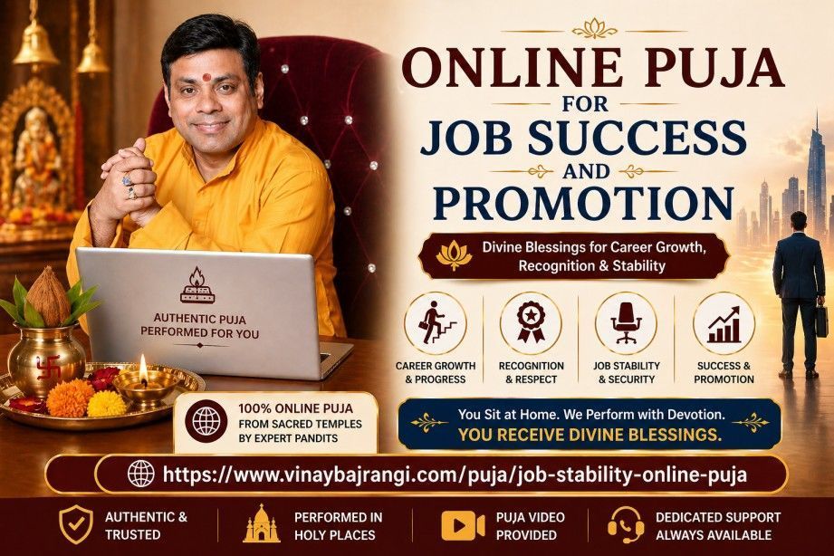 book-powerful-puja-for-career-promotion-today-big-0