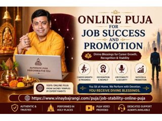 book-powerful-puja-for-career-promotion-today-small-0