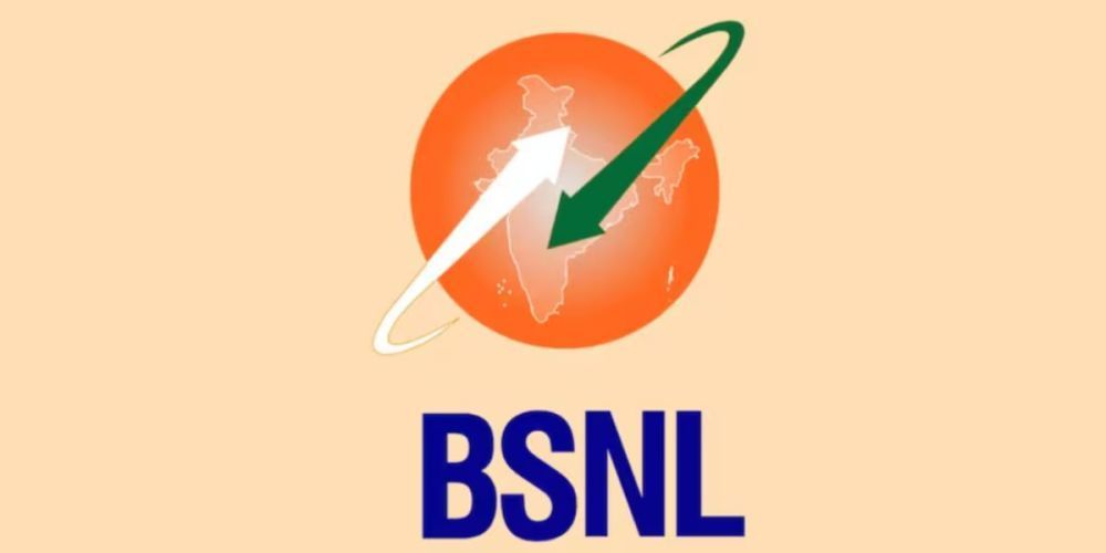 bsnl-fiber-plans-unlimited-data-with-full-speed-always-big-0