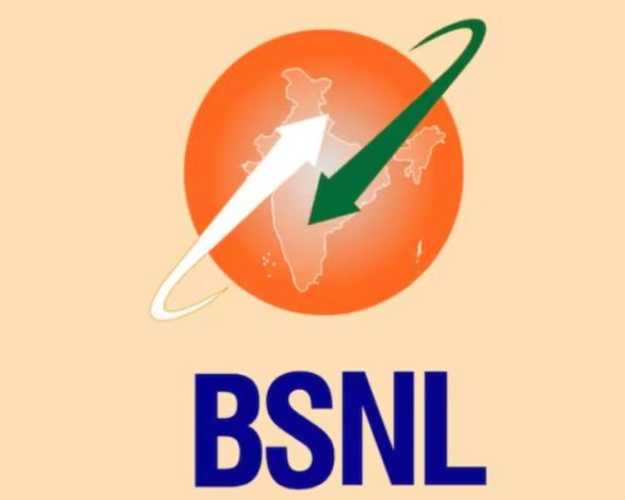 bsnl-fiber-plans-unlimited-data-with-full-speed-always