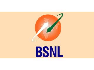bsnl-fiber-plans-unlimited-data-with-full-speed-always-small-0