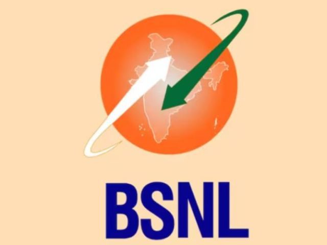 bsnl-fiber-plans-unlimited-data-with-full-speed-always