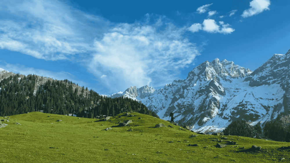 budget-kashmir-tour-package-explore-the-paradise-of-india-big-0