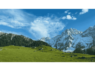 budget-kashmir-tour-package-explore-the-paradise-of-india-small-0