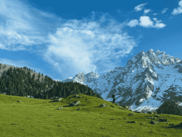 budget-kashmir-tour-package-explore-the-paradise-of-india