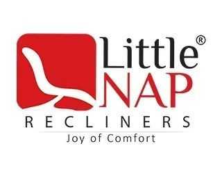 buy-stylish-recliners-in-india-little-nap