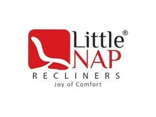 buy-stylish-recliners-in-india-little-nap-small-0