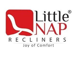 buy-stylish-recliners-in-india-little-nap