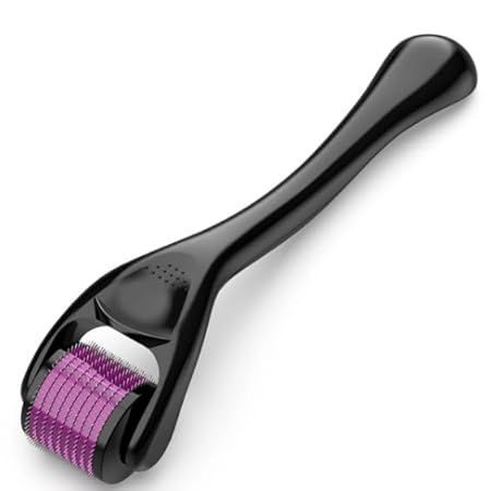 elmask-beauty-trusted-derma-roller-dealer-in-india-big-0