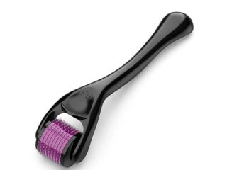 elmask-beauty-trusted-derma-roller-dealer-in-india-small-0