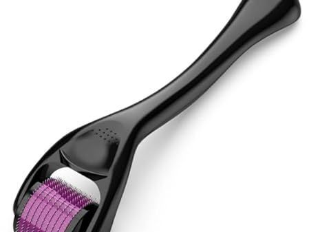 elmask-beauty-trusted-derma-roller-dealer-in-india